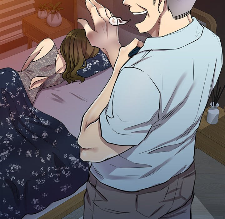 Secret Tutor - Chapter 5 - photo - 55