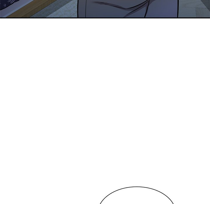 Secret Tutor - Chapter 5 - photo - 56