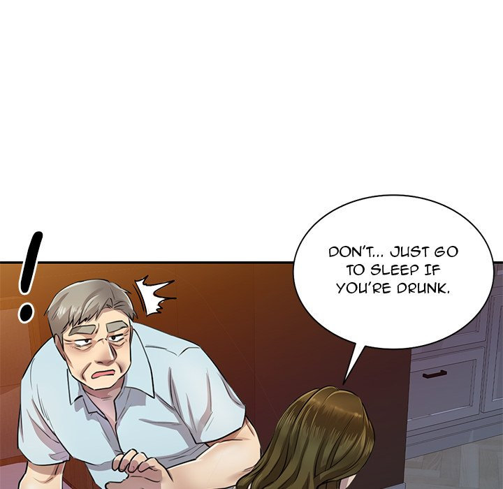 Secret Tutor - Chapter 5 - photo - 59