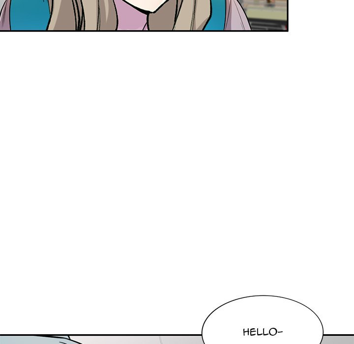 Secret Tutor - Chapter 5 - photo - 6