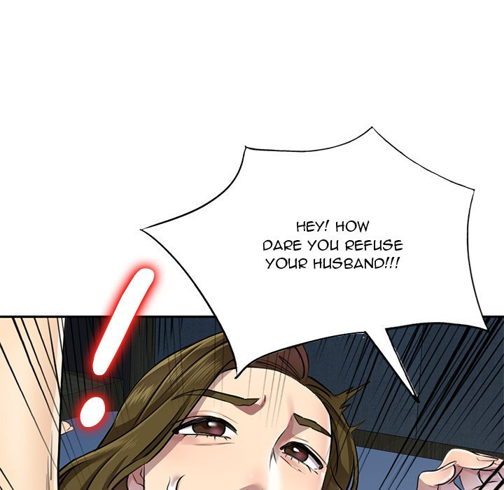 Secret Tutor - Chapter 5 - photo - 61