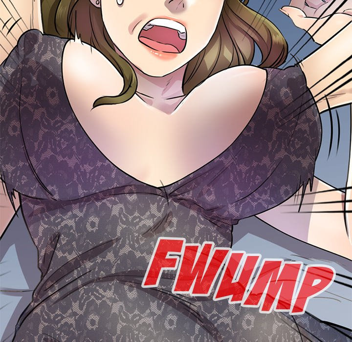 Secret Tutor - Chapter 5 - photo - 62