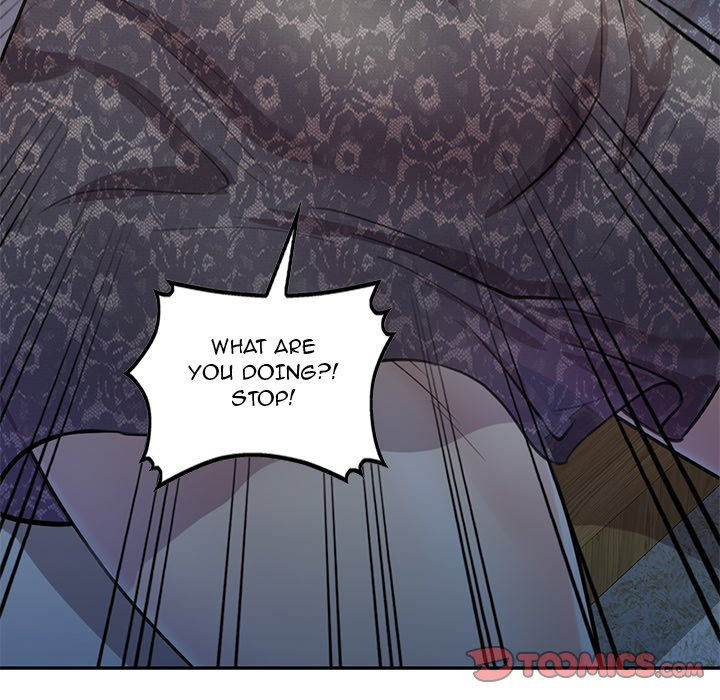 Secret Tutor - Chapter 5 - photo - 63