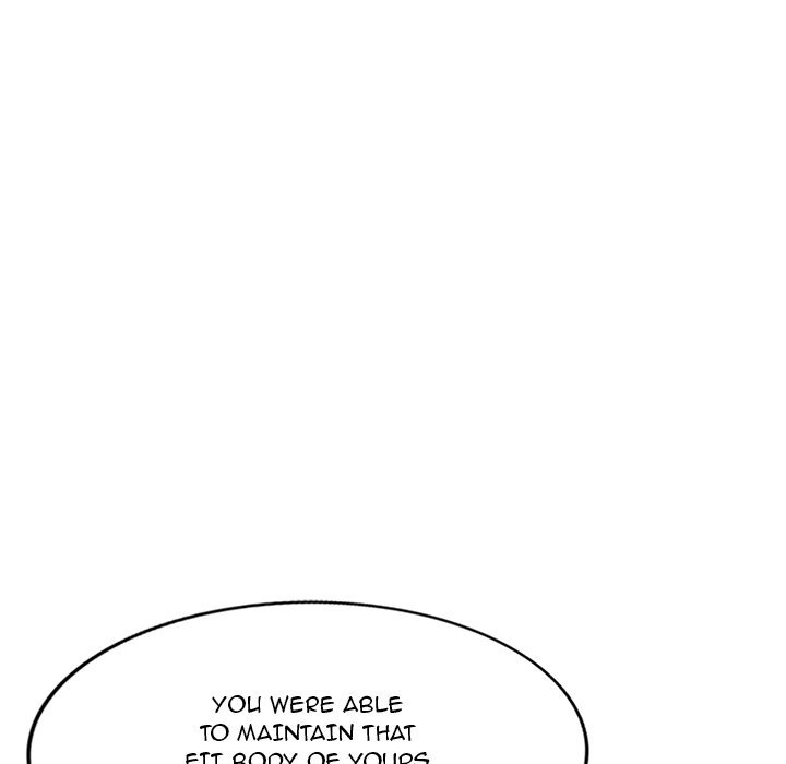 Secret Tutor - Chapter 5 - photo - 64