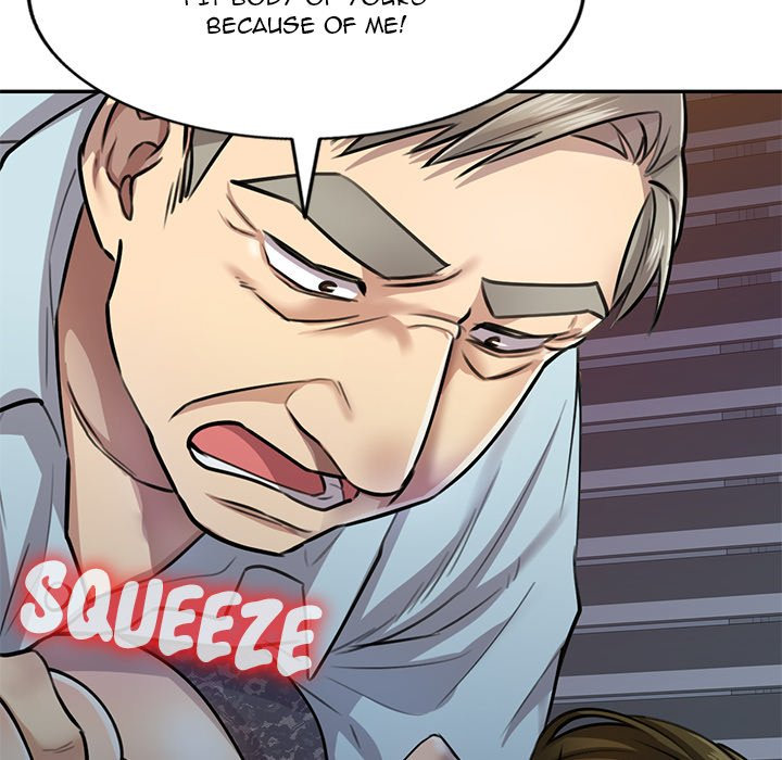 Secret Tutor - Chapter 5 - photo - 65