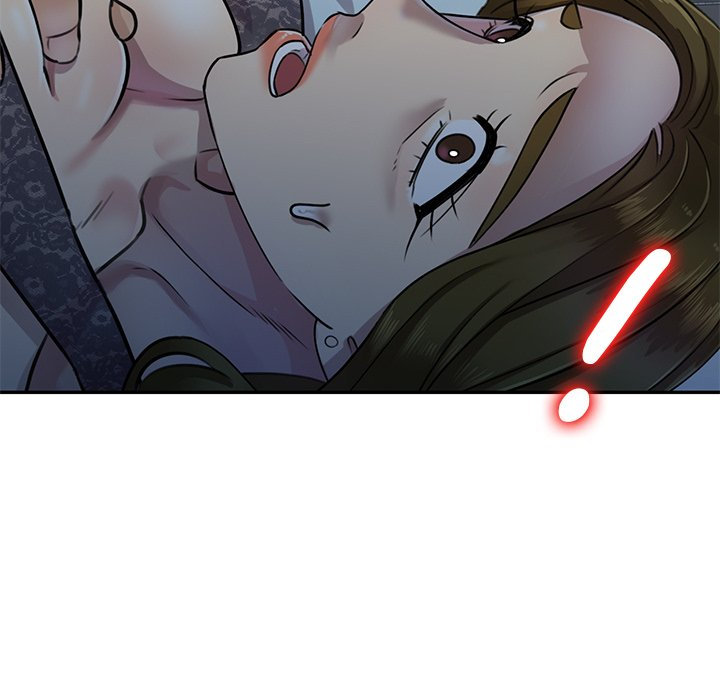 Secret Tutor - Chapter 5 - photo - 66