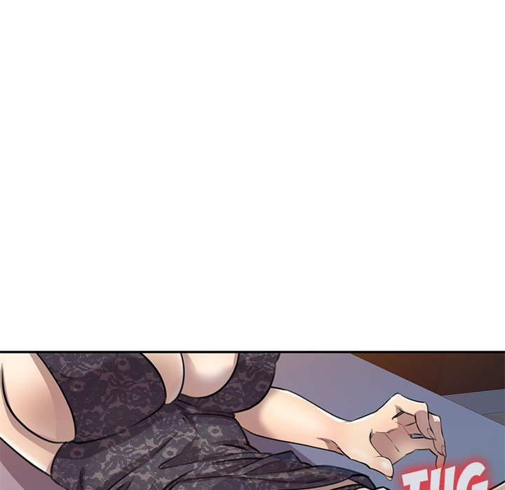 Secret Tutor - Chapter 5 - photo - 67