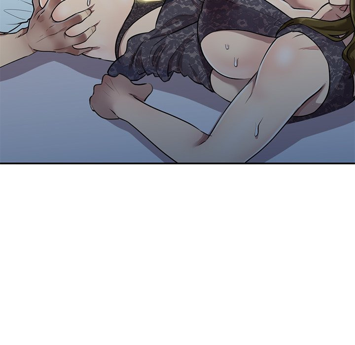 Secret Tutor - Chapter 5 - photo - 70