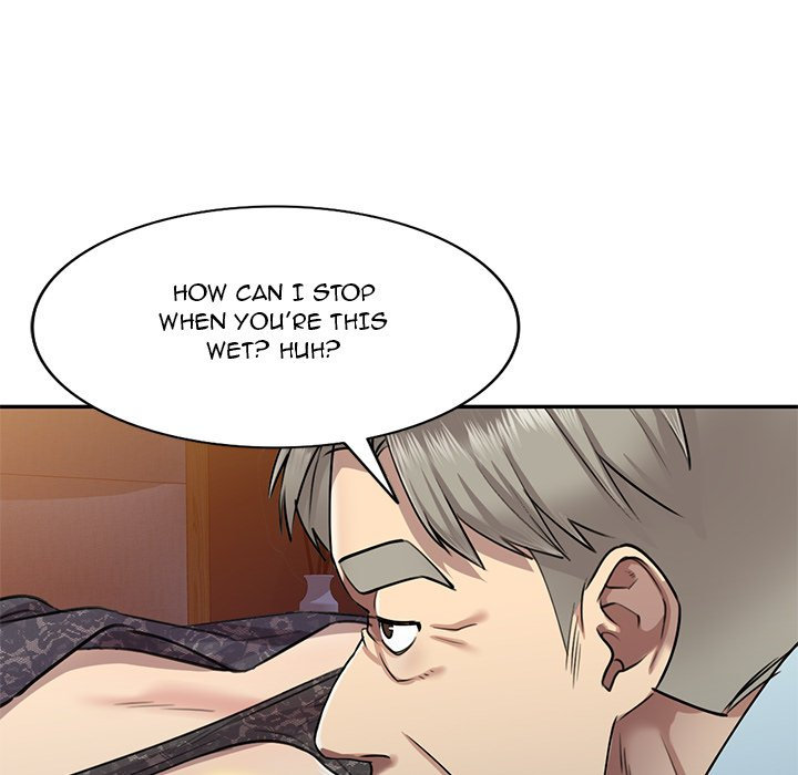 Secret Tutor - Chapter 5 - photo - 71