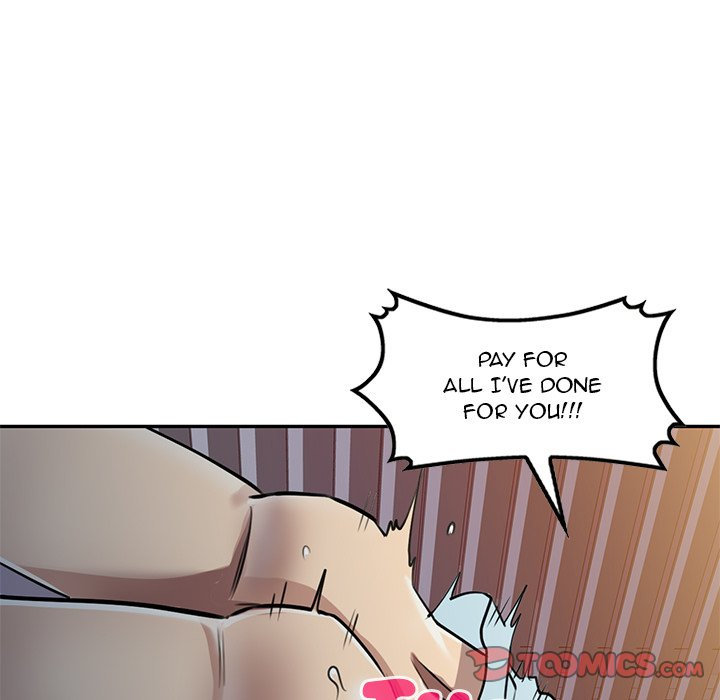 Secret Tutor - Chapter 5 - photo - 75