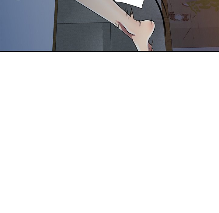 Secret Tutor - Chapter 5 - photo - 77
