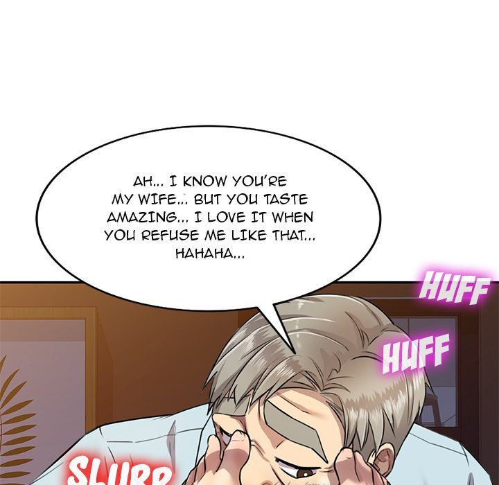 Secret Tutor - Chapter 5 - photo - 80