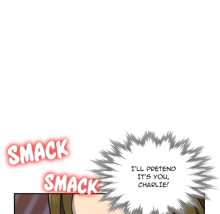 Secret Tutor - Chapter 5 - photo - 83