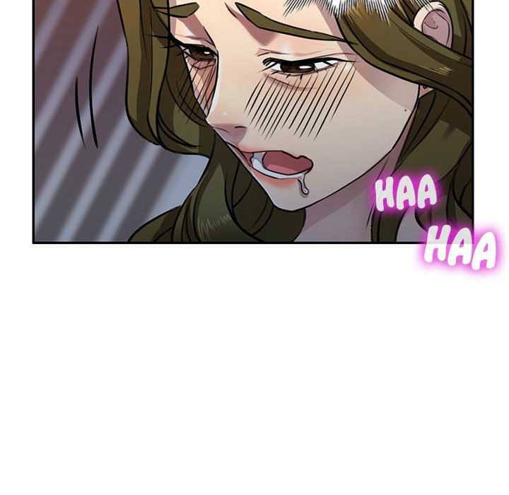 Secret Tutor - Chapter 5 - photo - 84