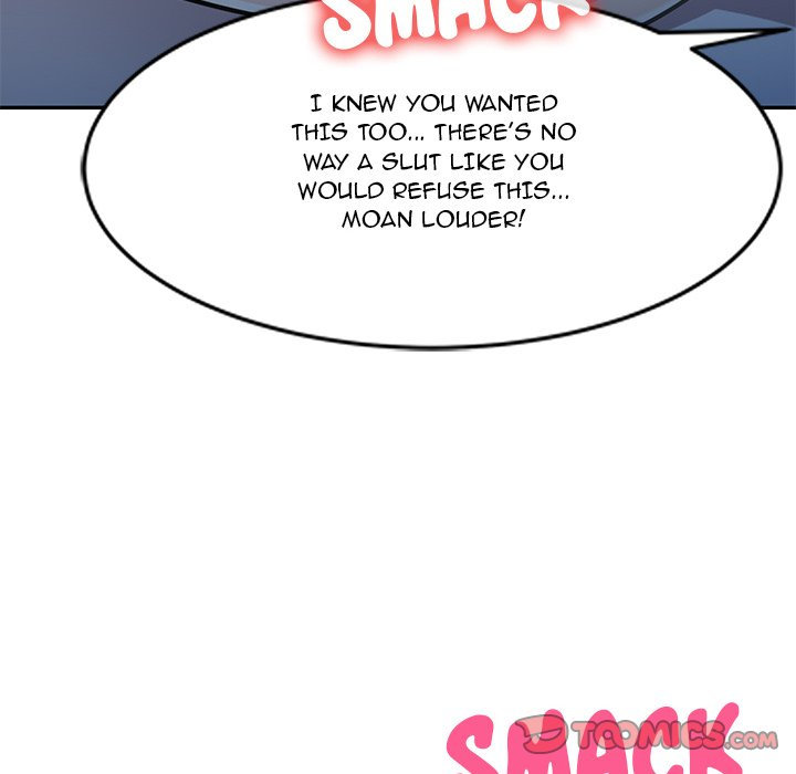 Secret Tutor - Chapter 5 - photo - 87