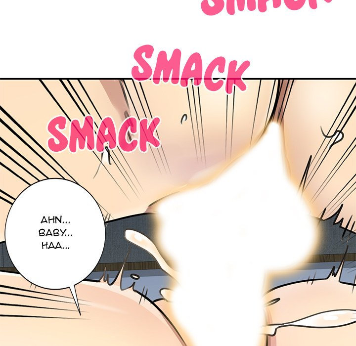 Secret Tutor - Chapter 5 - photo - 88