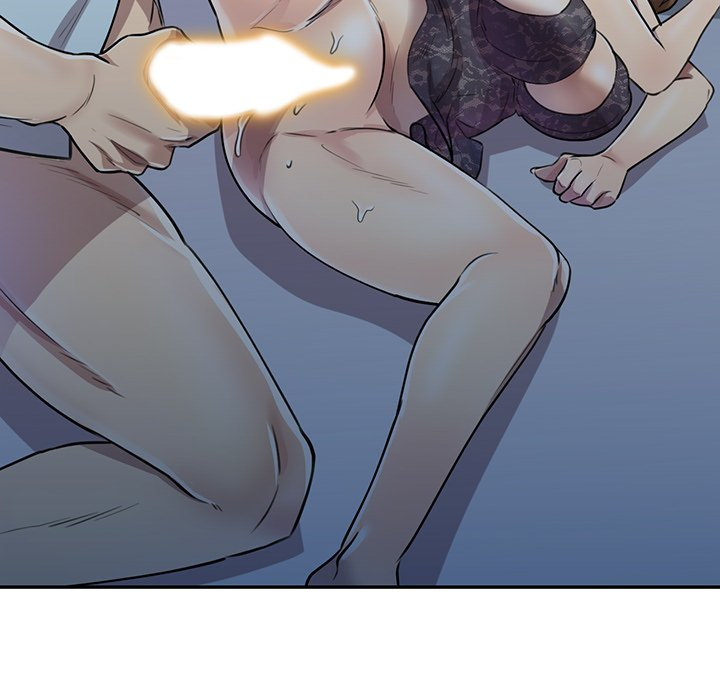 Secret Tutor - Chapter 5 - photo - 92