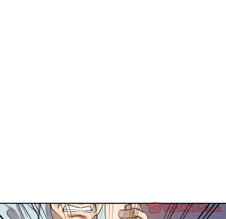 Secret Tutor - Chapter 5 - photo - 93
