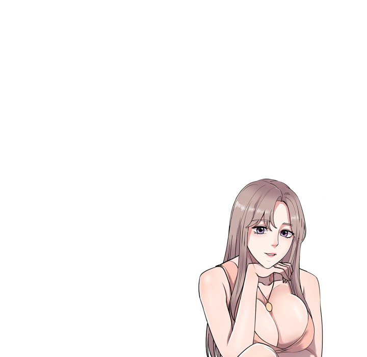 Secret Tutor - Chapter 13 - photo - 16