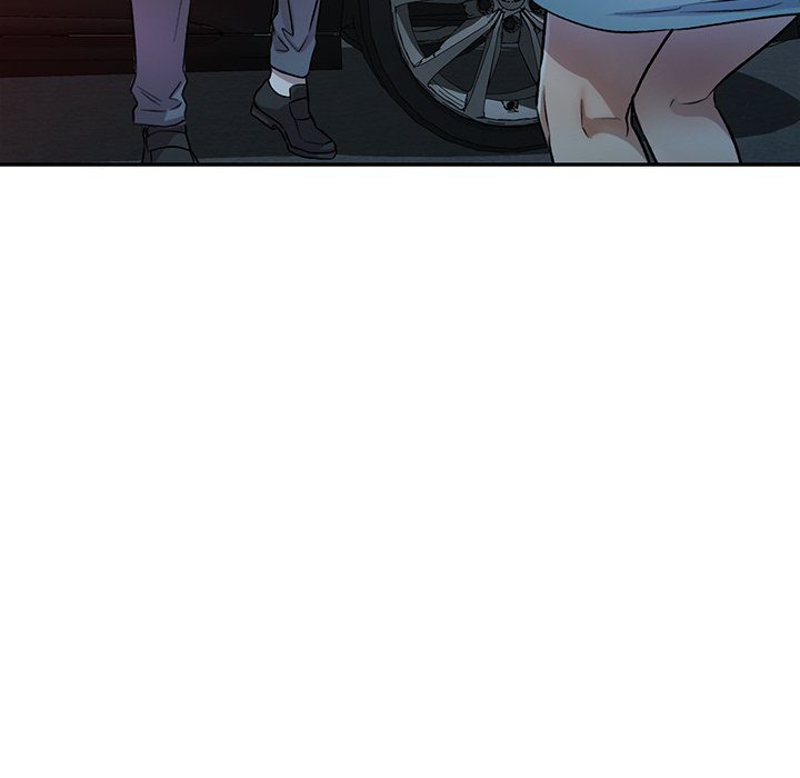Secret Tutor - Chapter 19 - photo - 10