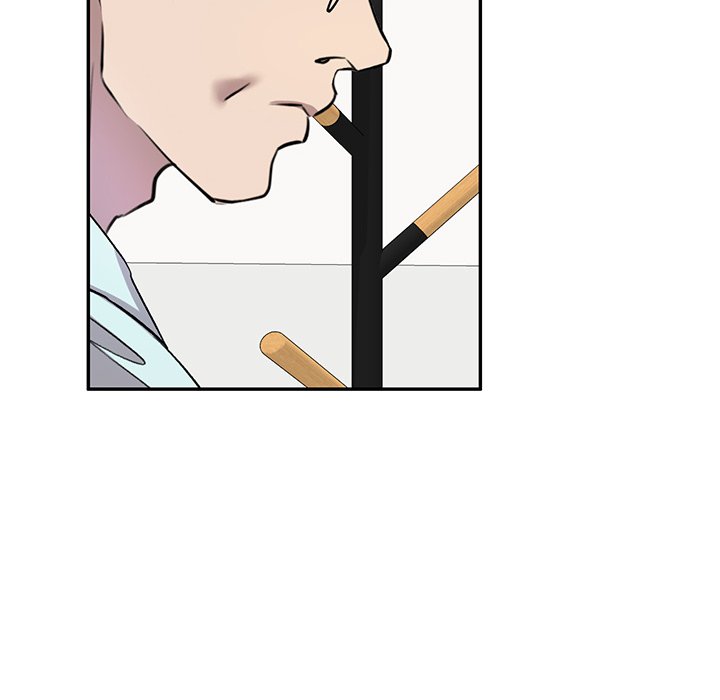 Secret Tutor - Chapter 19 - photo - 100