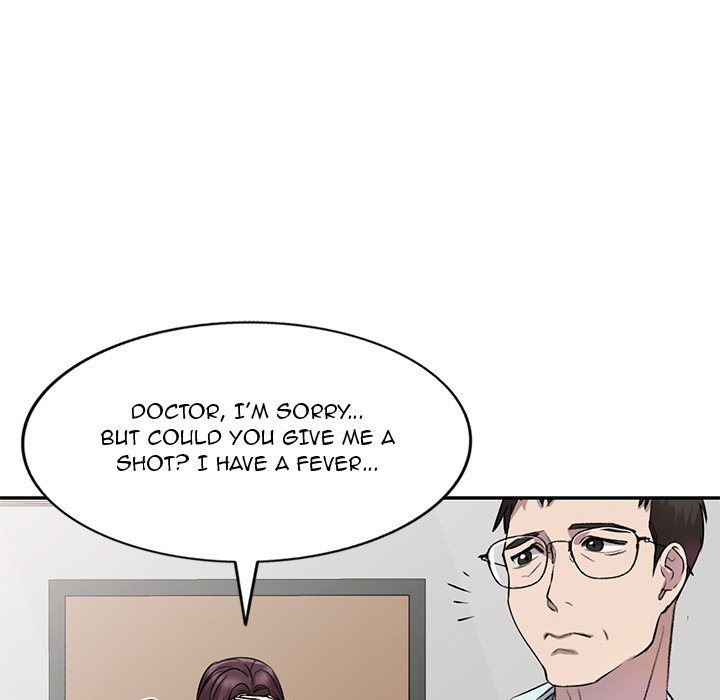 Secret Tutor - Chapter 19 - photo - 101