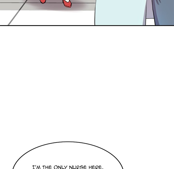 Secret Tutor - Chapter 19 - photo - 103