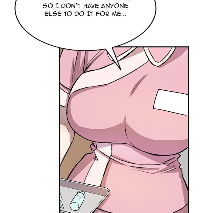 Secret Tutor - Chapter 19 - photo - 104