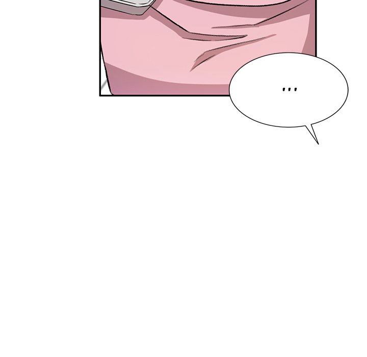 Secret Tutor - Chapter 19 - photo - 105