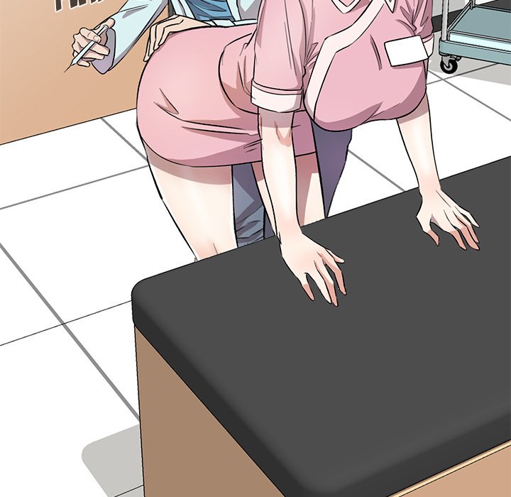 Secret Tutor - Chapter 19 - photo - 107