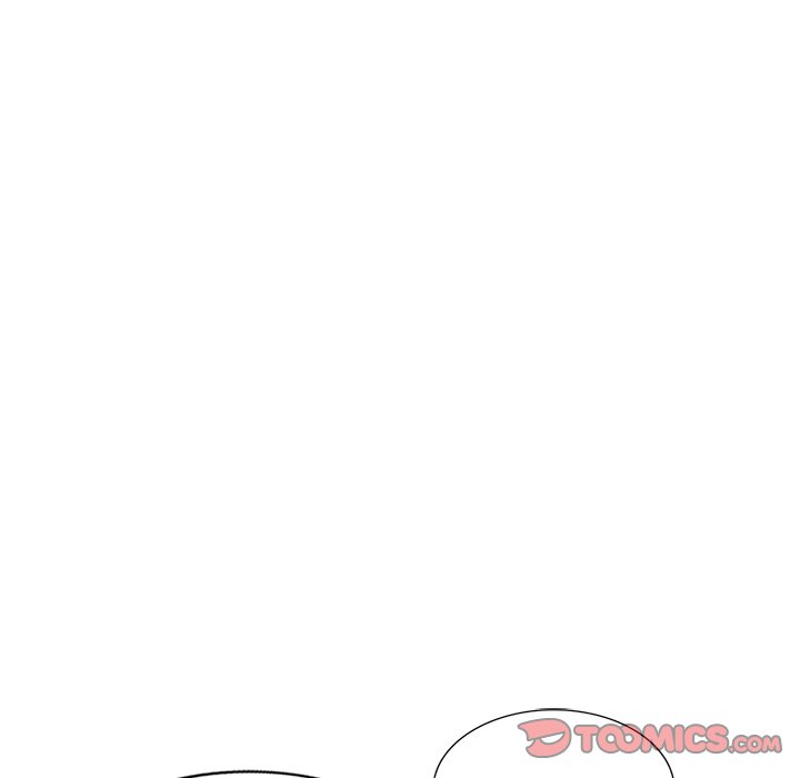 Secret Tutor - Chapter 19 - photo - 111