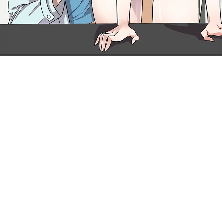 Secret Tutor - Chapter 19 - photo - 113