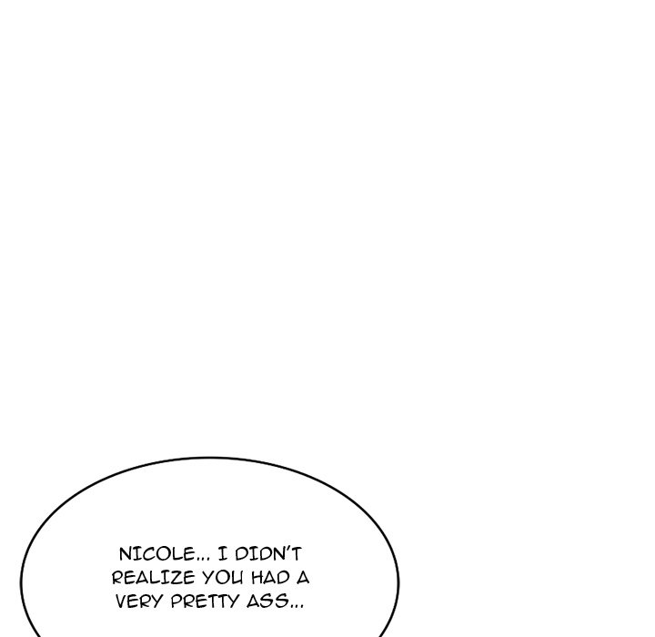 Secret Tutor - Chapter 19 - photo - 115