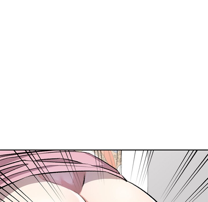 Secret Tutor - Chapter 19 - photo - 118