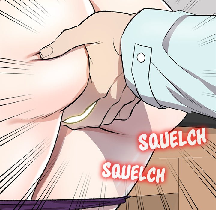 Secret Tutor - Chapter 19 - photo - 119