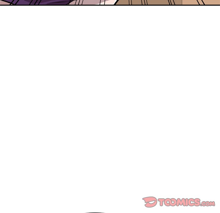 Secret Tutor - Chapter 19 - photo - 120