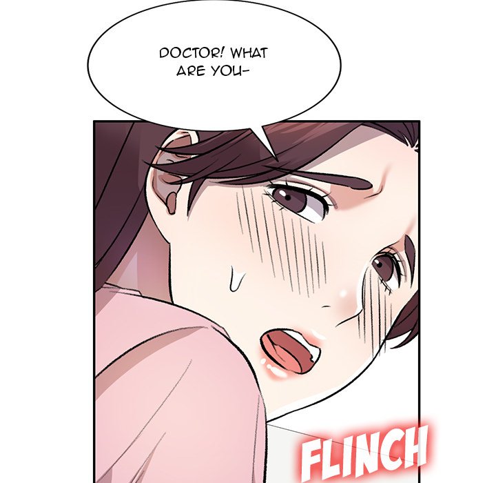 Secret Tutor - Chapter 19 - photo - 121