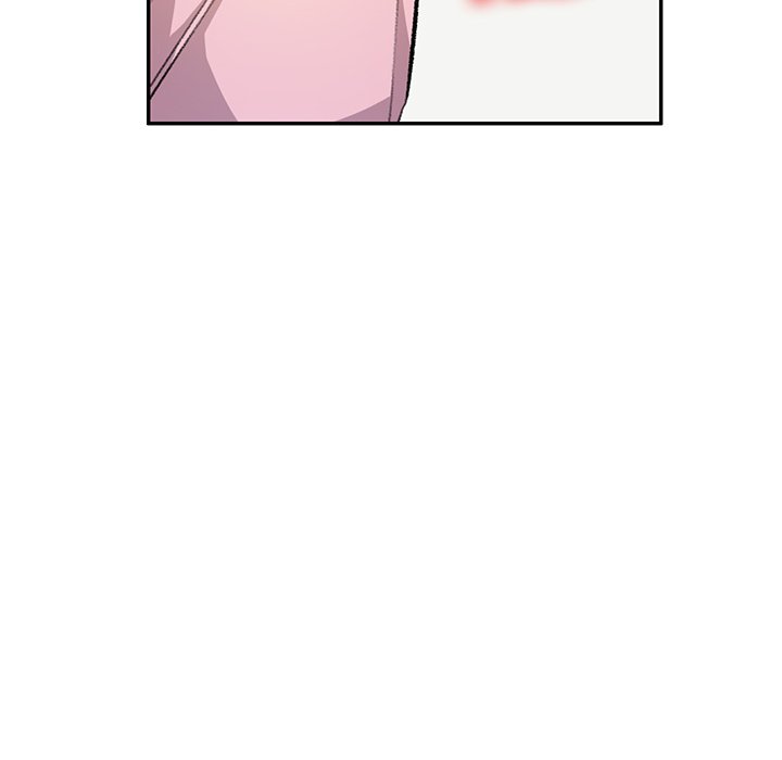Secret Tutor - Chapter 19 - photo - 122