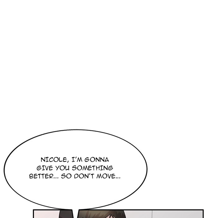 Secret Tutor - Chapter 19 - photo - 125