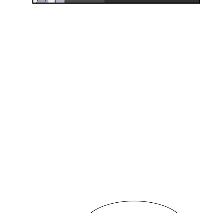 Secret Tutor - Chapter 19 - photo - 127
