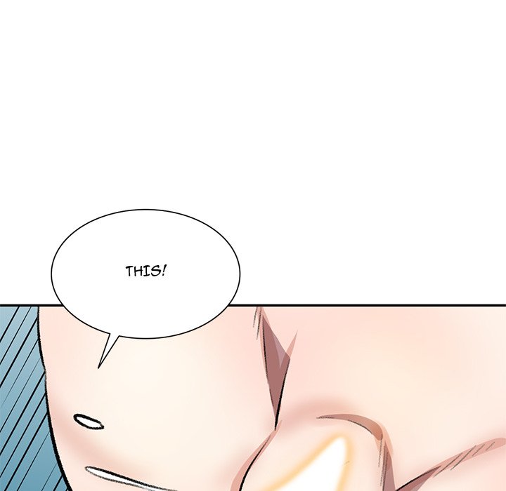 Secret Tutor - Chapter 19 - photo - 132