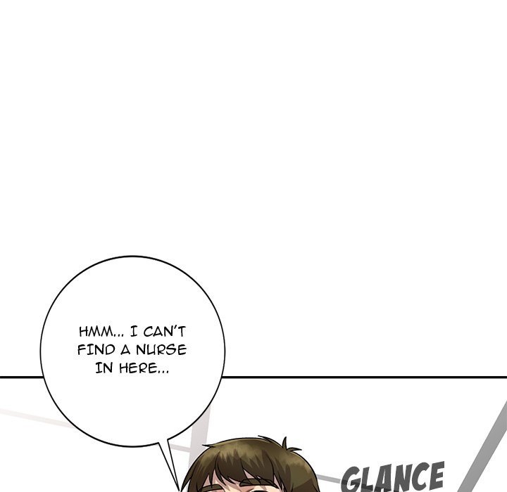 Secret Tutor - Chapter 19 - photo - 136