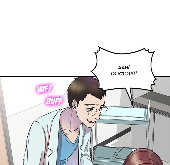 Secret Tutor - Chapter 19 - photo - 139