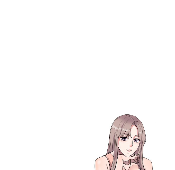 Secret Tutor - Chapter 19 - photo - 14