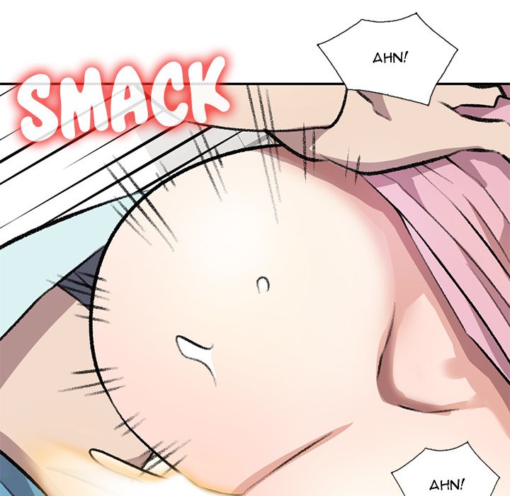 Secret Tutor - Chapter 19 - photo - 142