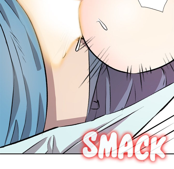 Secret Tutor - Chapter 19 - photo - 143
