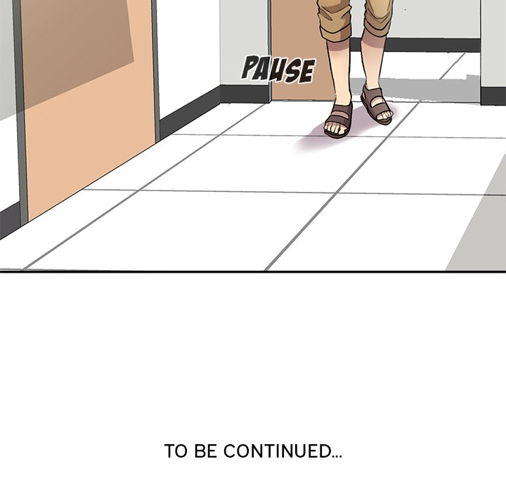 Secret Tutor - Chapter 19 - photo - 146