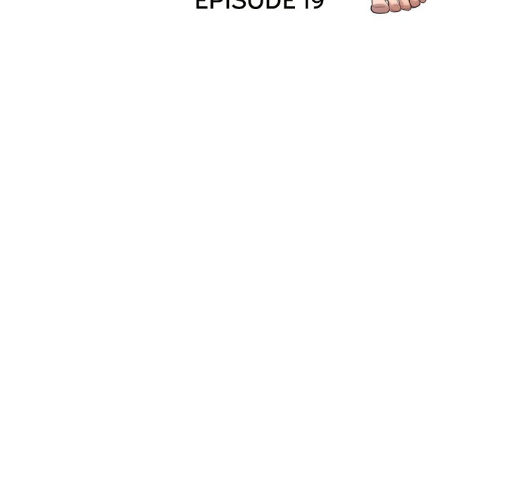 Secret Tutor - Chapter 19 - photo - 16
