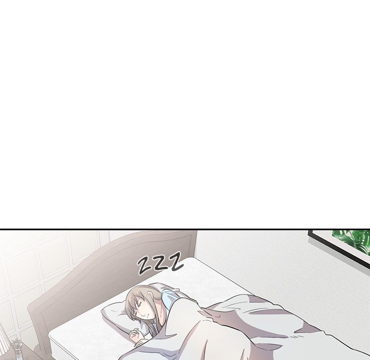 Secret Tutor - Chapter 19 - photo - 17