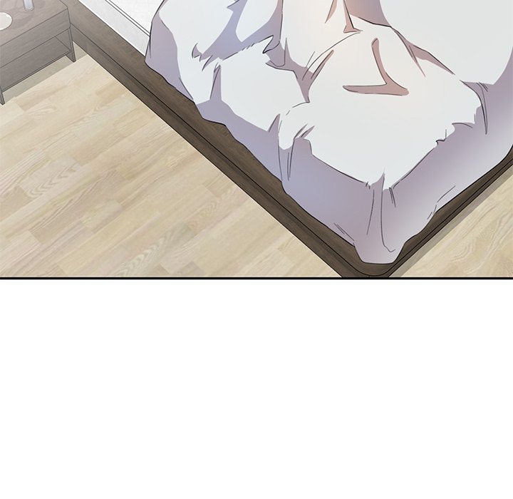 Secret Tutor - Chapter 19 - photo - 18